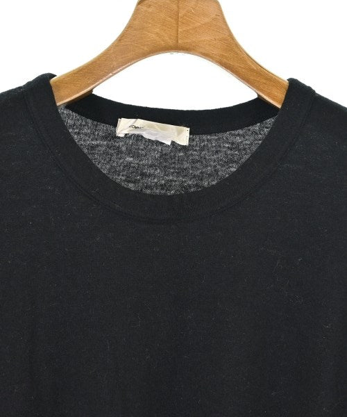 COMME des GARCONS T恤/上衣