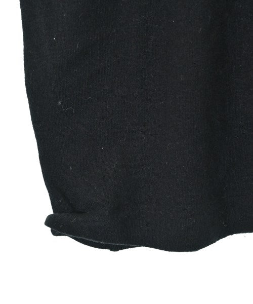 COMME des GARCONS T恤/上衣