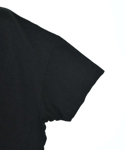 COMME des GARCONS T恤/上衣