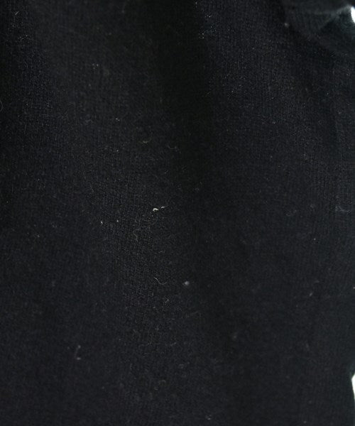 COMME des GARCONS T恤/上衣