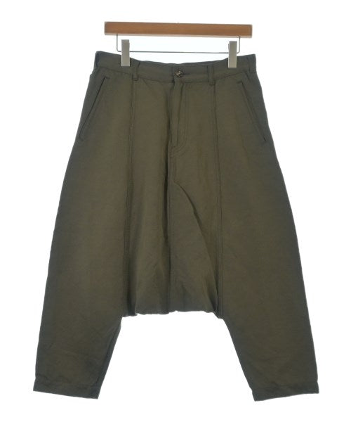 COMME des GARCONS 其他款