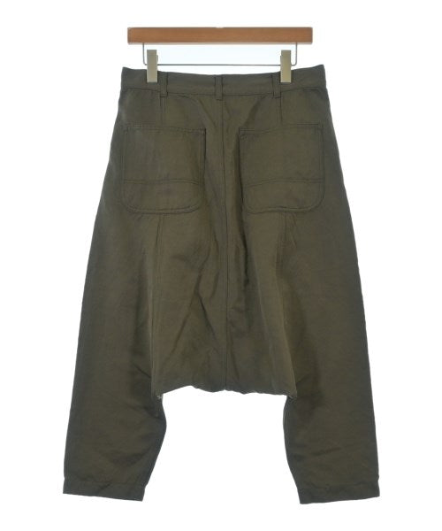 COMME des GARCONS 其他款