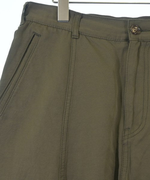 COMME des GARCONS 其他款