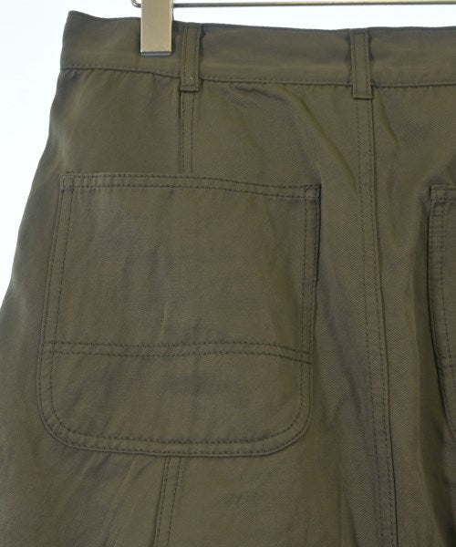 COMME des GARCONS 其他款