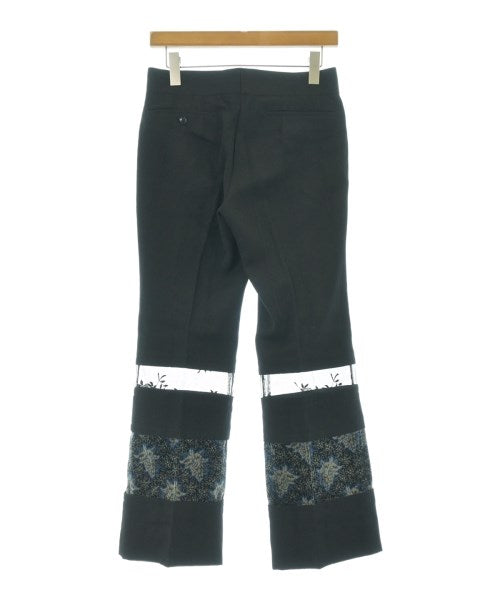 COMME des GARCONS 其他款