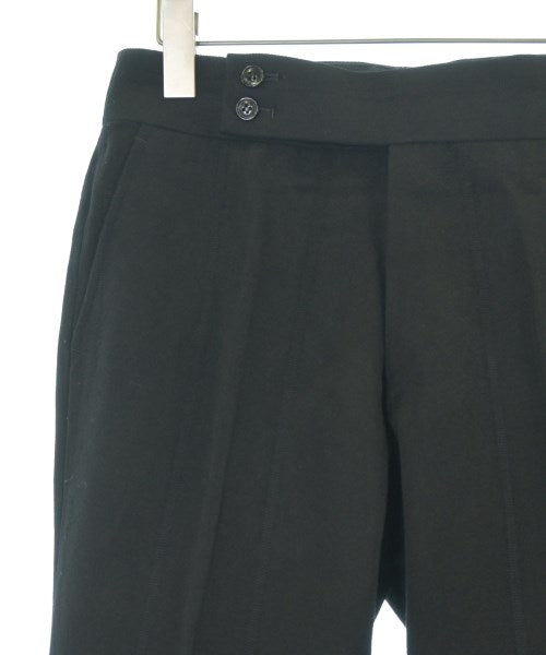 COMME des GARCONS 其他款
