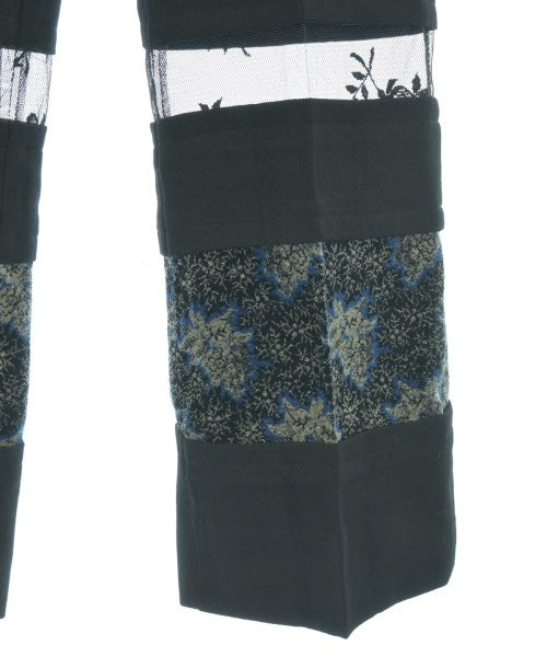 COMME des GARCONS 其他款