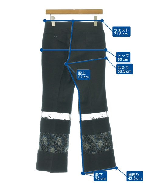 COMME des GARCONS 其他款
