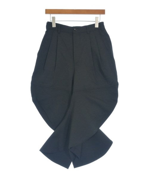 COMME des GARCONS 其他款