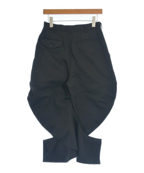 COMME des GARCONS 其他款