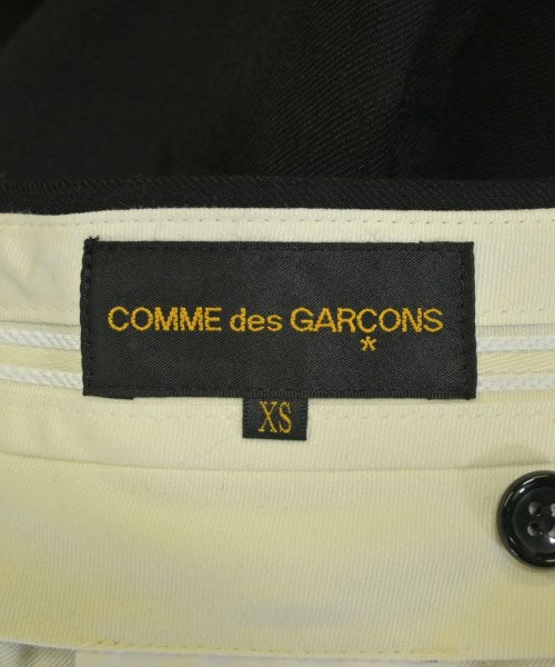 COMME des GARCONS 其他款