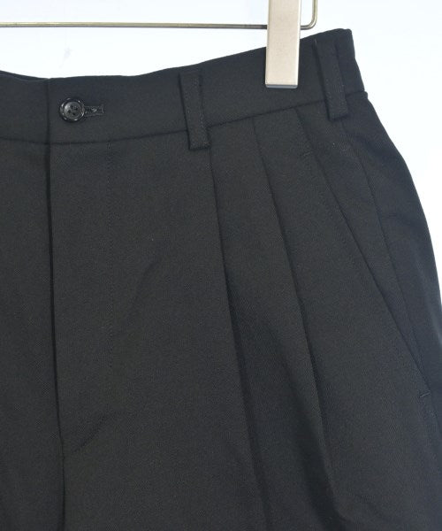 COMME des GARCONS 其他款