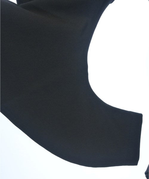 COMME des GARCONS 其他款