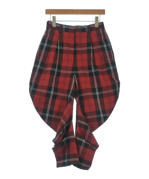COMME des GARCONS 其他款