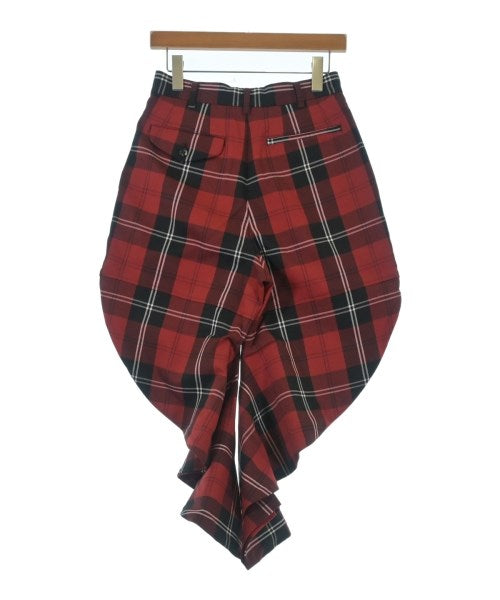 COMME des GARCONS 其他款