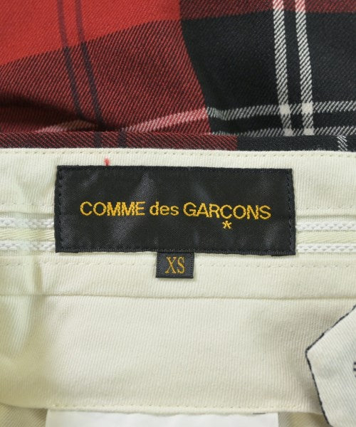 COMME des GARCONS 其他款