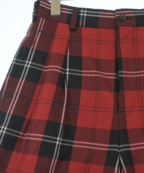 COMME des GARCONS 其他款