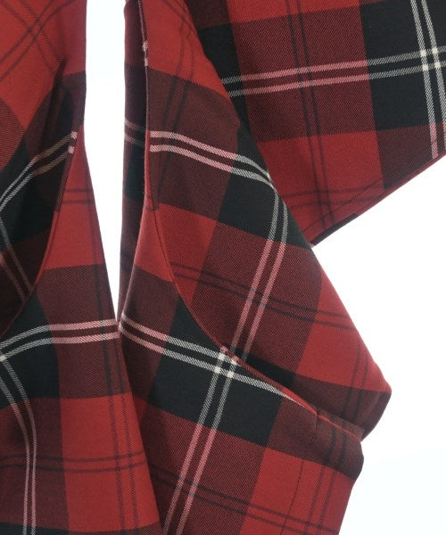 COMME des GARCONS 其他款