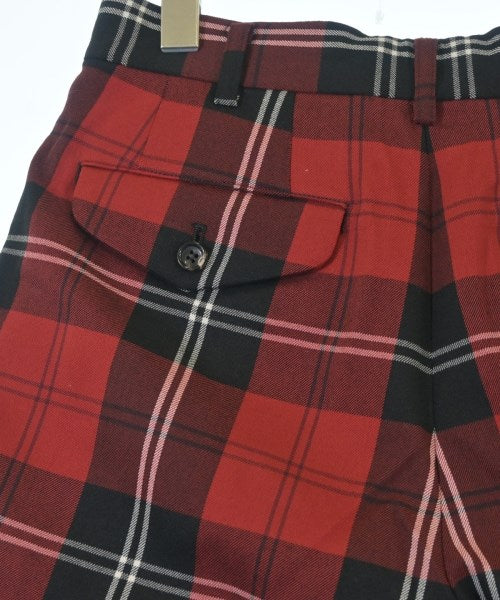 COMME des GARCONS 其他款