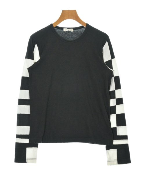 COMME des GARCONS T恤/上衣
