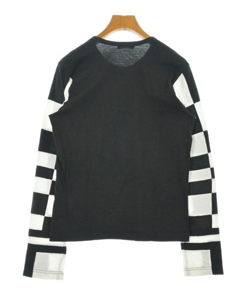 COMME des GARCONS T恤/上衣