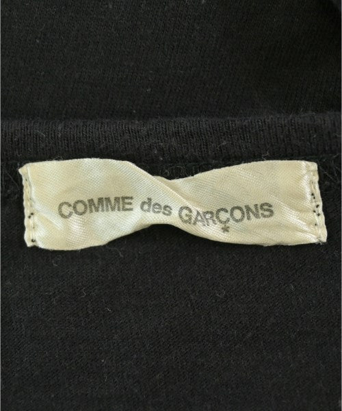 COMME des GARCONS T恤/上衣