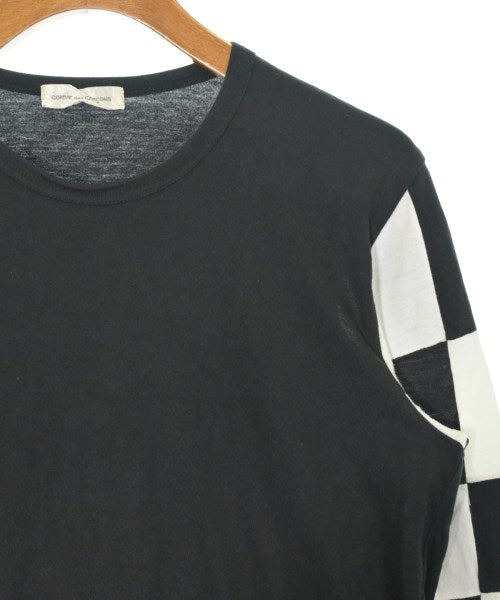 COMME des GARCONS T恤/上衣