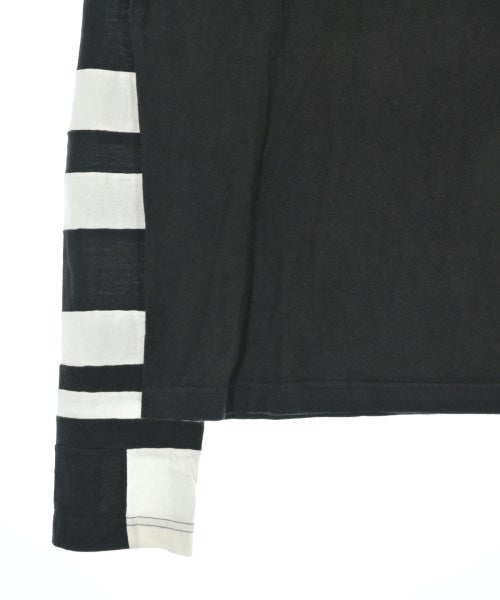 COMME des GARCONS T恤/上衣