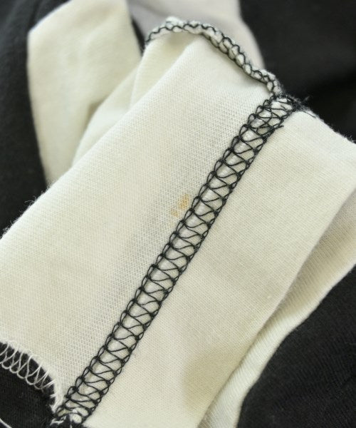 COMME des GARCONS T恤/上衣
