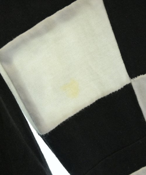 COMME des GARCONS T恤/上衣