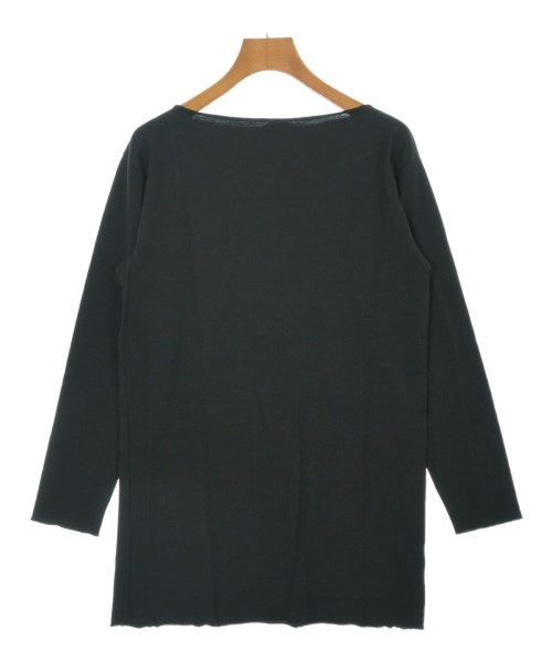 COMME des GARCONS 毛衣