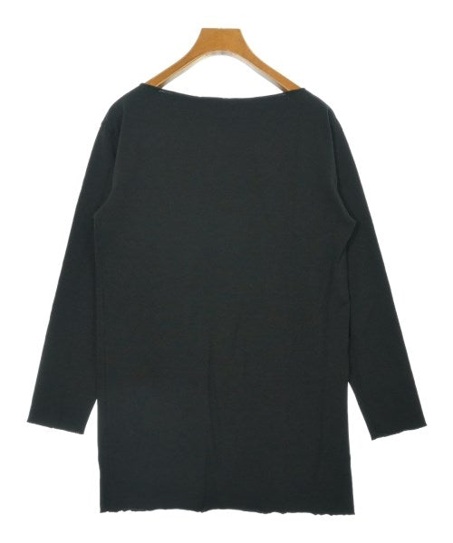 COMME des GARCONS 毛衣