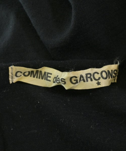 COMME des GARCONS 毛衣