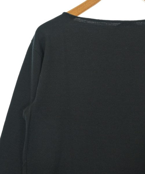 COMME des GARCONS 毛衣