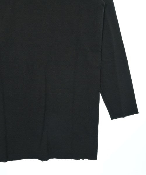 COMME des GARCONS 毛衣