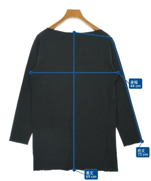 COMME des GARCONS 毛衣