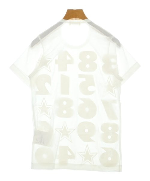 COMME des GARCONS T恤/上衣