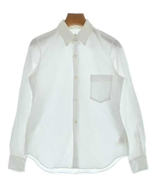 COMME des GARCONS 休閒襯衫