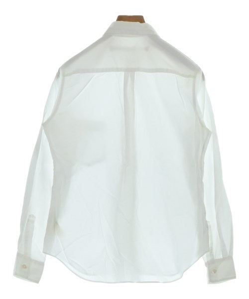 COMME des GARCONS 休閒襯衫