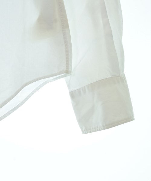COMME des GARCONS 休閒襯衫