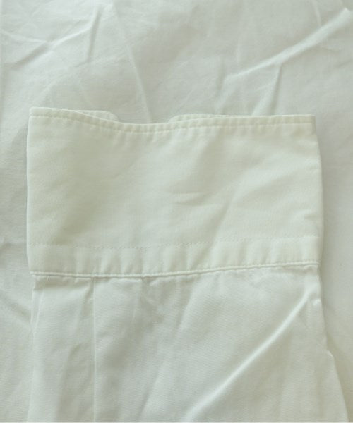 COMME des GARCONS 休閒襯衫