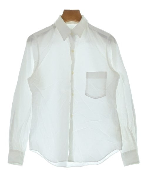 COMME des GARCONS 休閒襯衫
