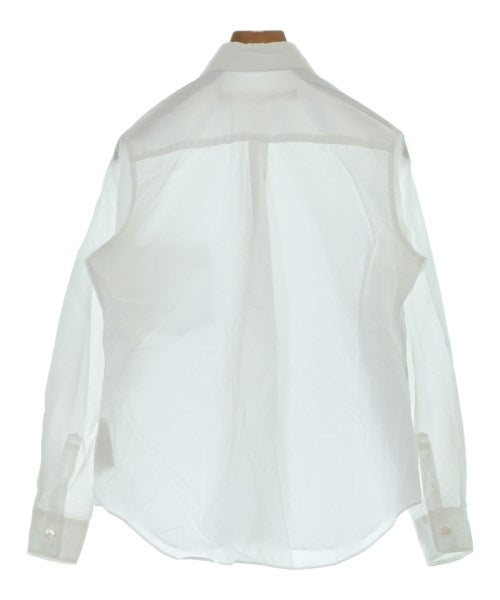 COMME des GARCONS 休閒襯衫