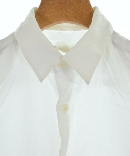 COMME des GARCONS 休閒襯衫