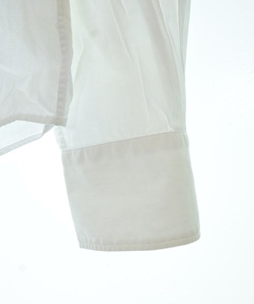 COMME des GARCONS 休閒襯衫