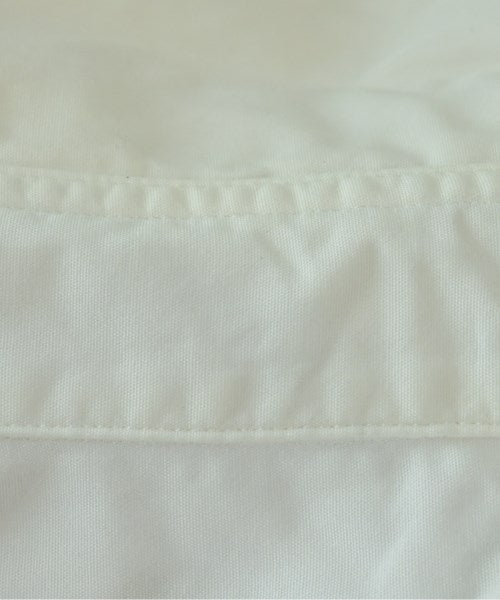 COMME des GARCONS 休閒襯衫