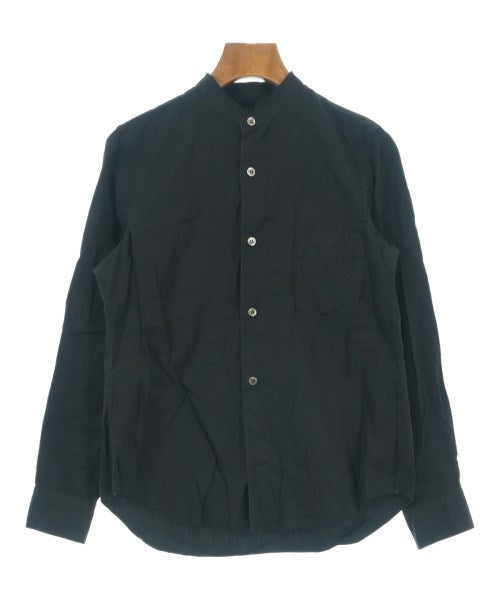 COMME des GARCONS 休閒襯衫