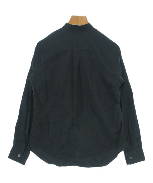 COMME des GARCONS 休閒襯衫