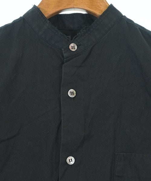 COMME des GARCONS 休閒襯衫
