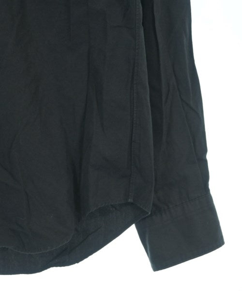 COMME des GARCONS 休閒襯衫